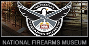 NRA Museum