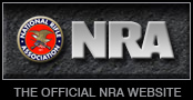 NRA Official Website