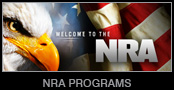 NRA Programs