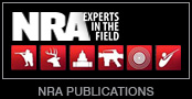 NRA Publications